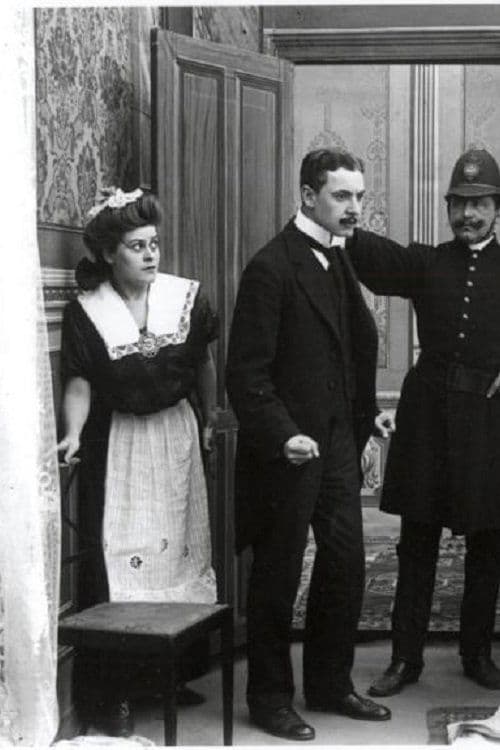 Dyrekøbt Æreのポスター