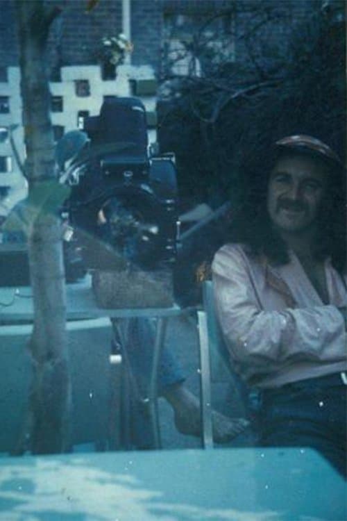 Sunshine Cityのポスター