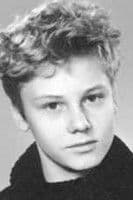 Руслан Курашов