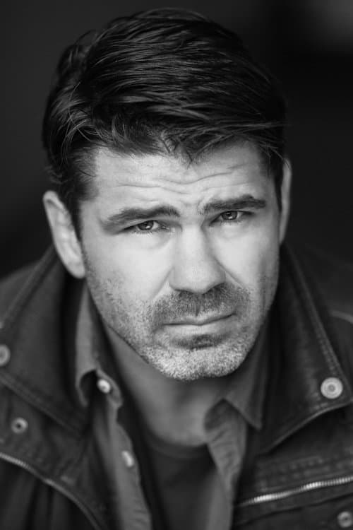 ジェイソン・デイ