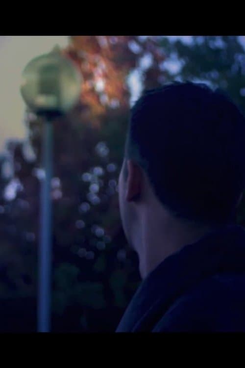 Covid-20のポスター