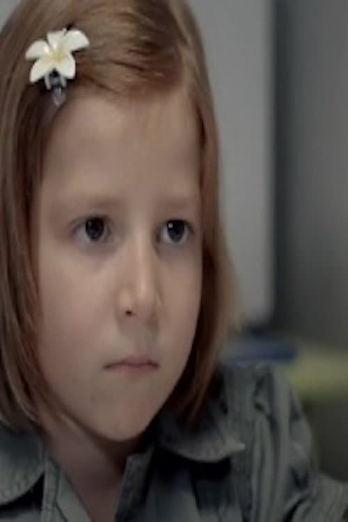 En suspensionのポスター