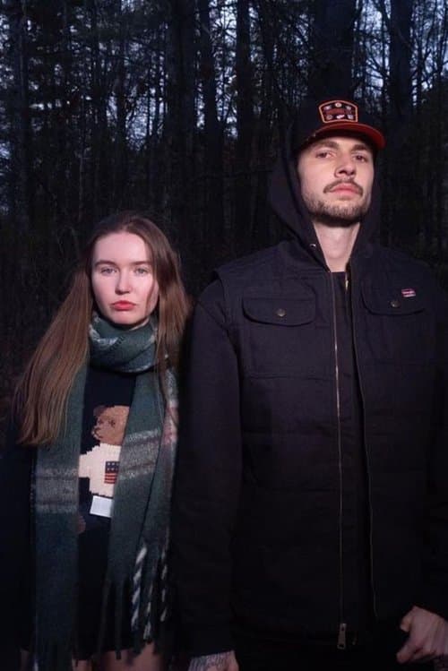 Just Your Dollのポスター