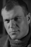 Владимир Войшвилло