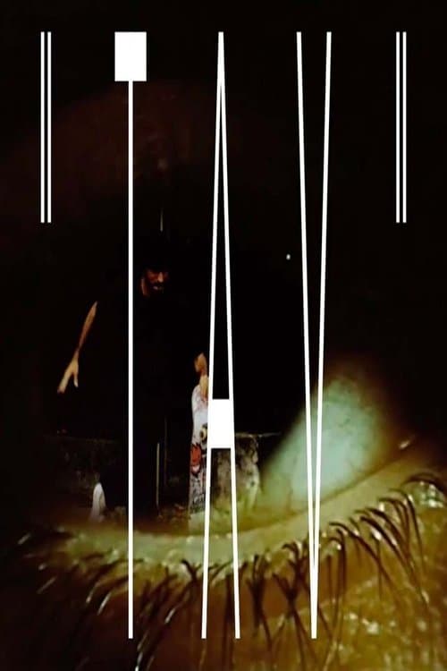 Carhartt WIP Skateboarding - TAVのポスター