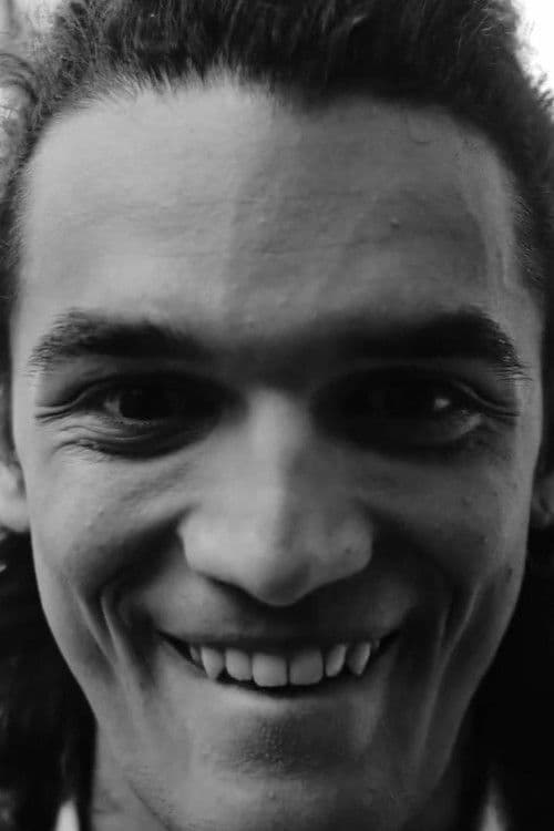 ídoloのポスター