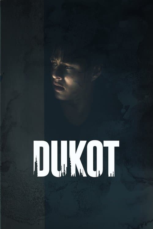 Dukotのポスター