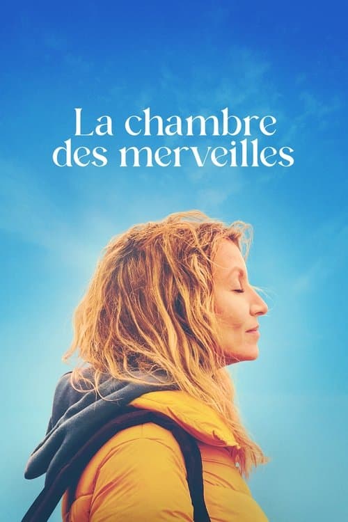La Chambre des merveillesのポスター