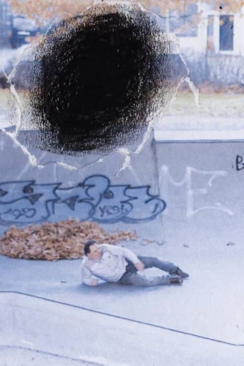 Georgのポスター