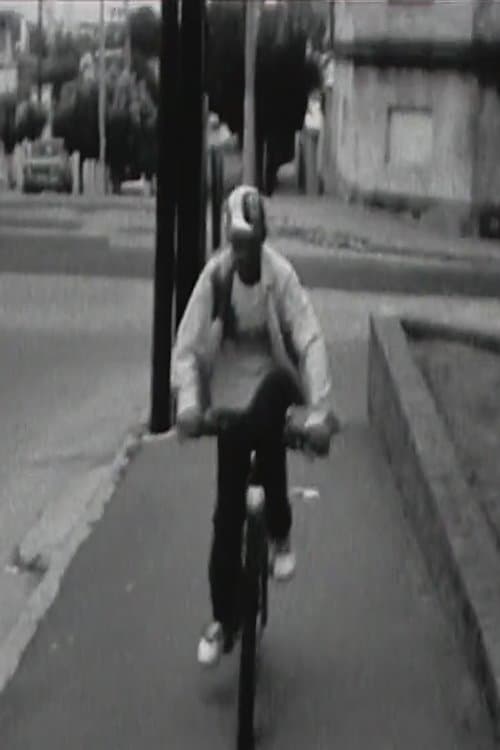 La expresión del deseoのポスター