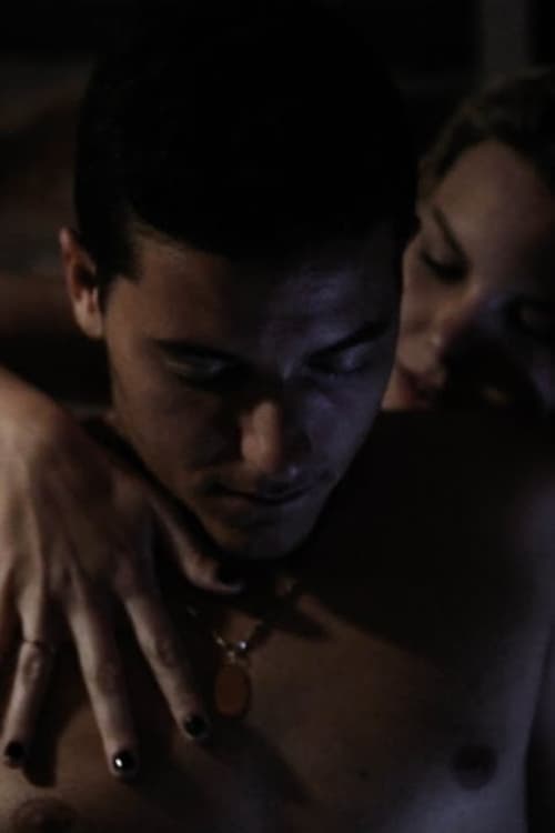 Venomのポスター