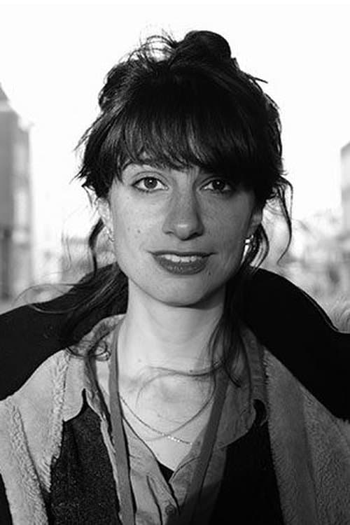 タル・カンター