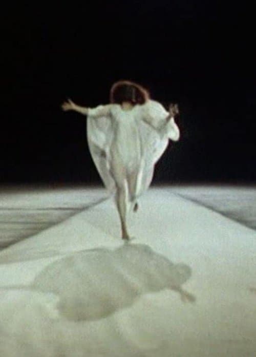 Deathdayのポスター