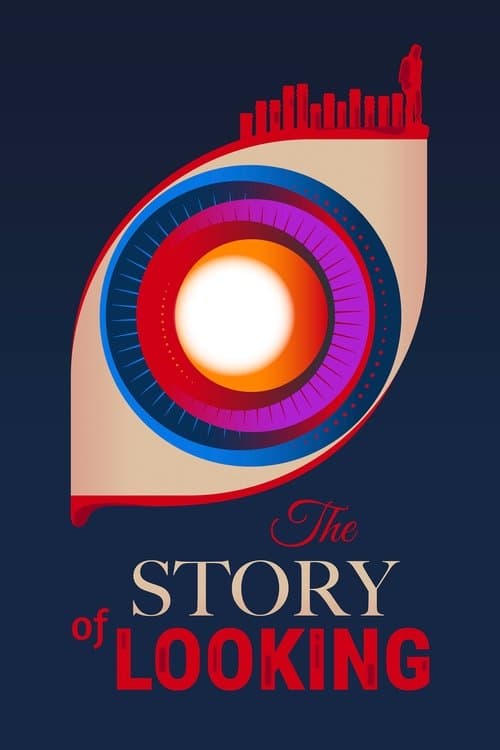 The Story of Lookingのポスター