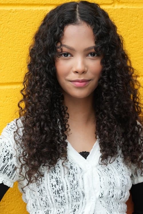 カイリー・カラン