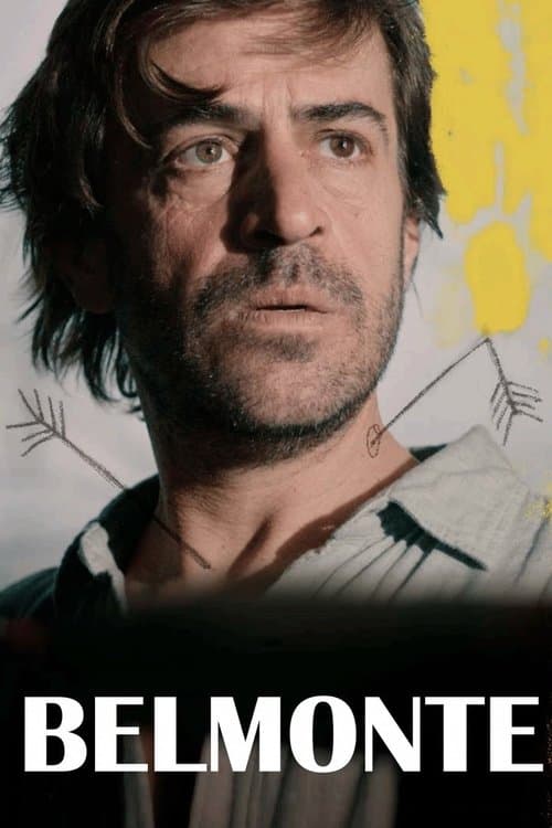 Belmonteのポスター