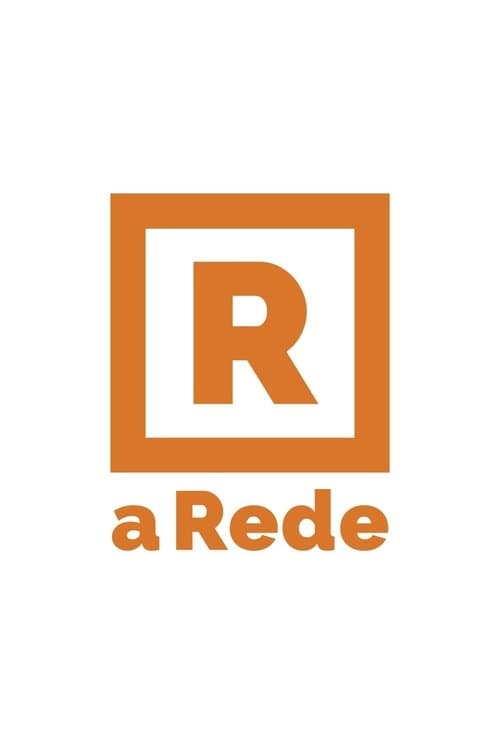 a Redeのポスター