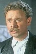 Константин Светлов