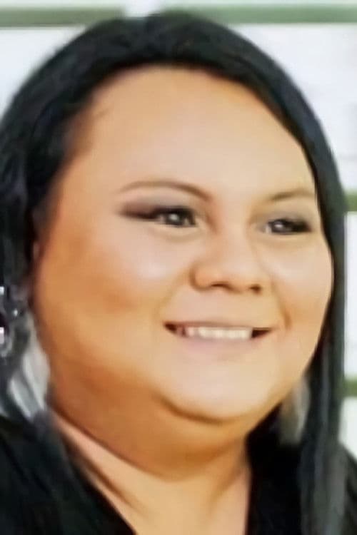 ชวนนท์ สารพัฒน์