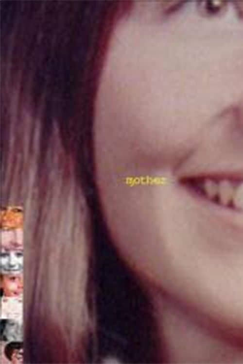 Quasi - Motherのポスター