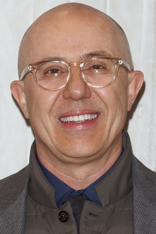 ローラン・ブーズロー