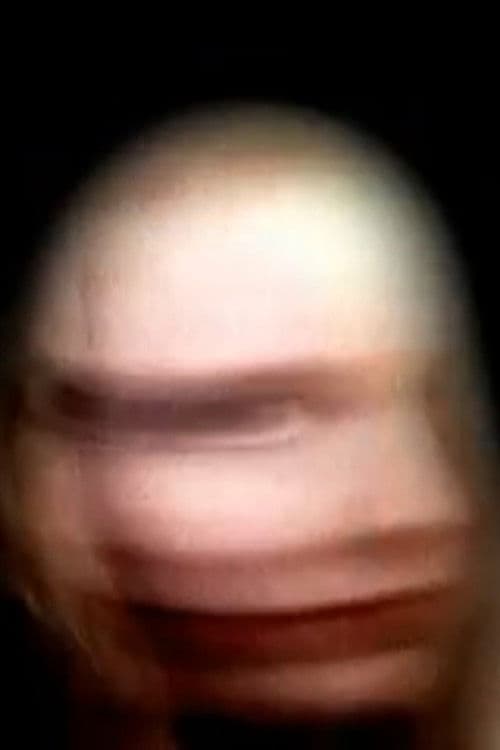 Portraitのポスター