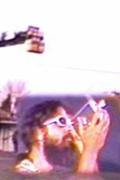 Travel Sketchのポスター