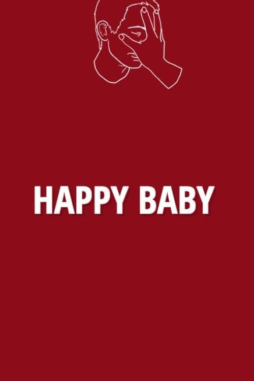 Happy Babyのポスター