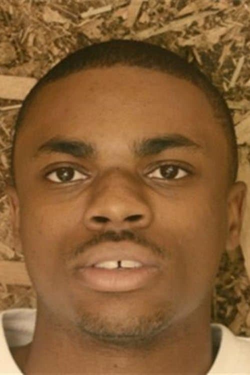 Prima Donnaのポスター