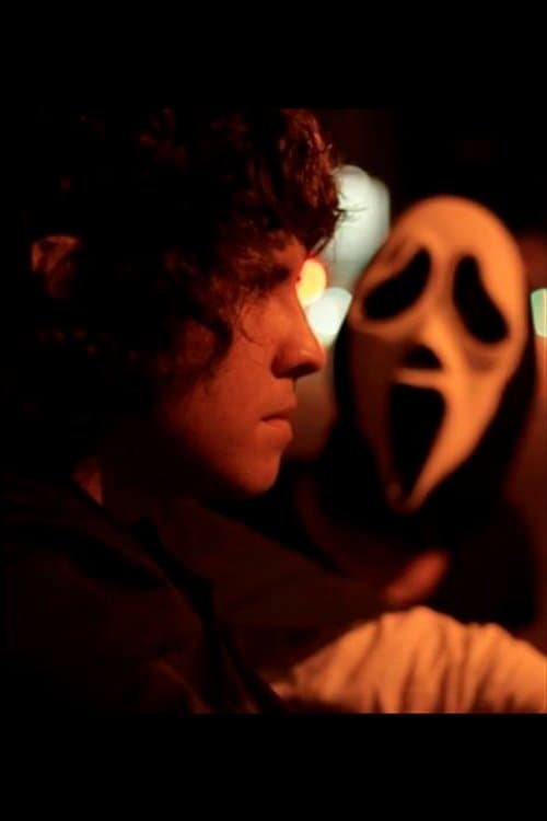 Cidade Médiaのポスター