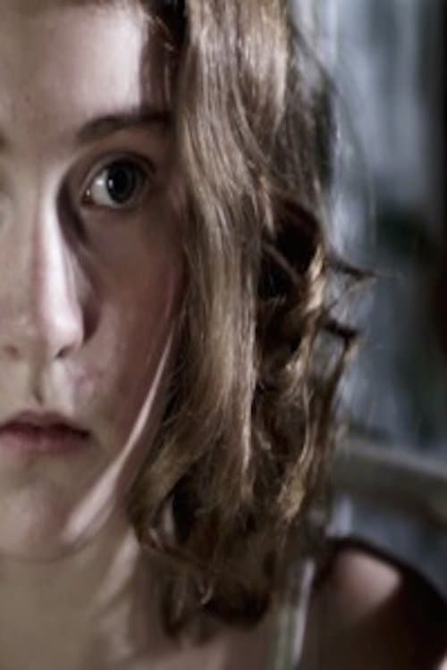 Gemmelegのポスター