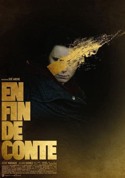 En Fin de Conteのポスター