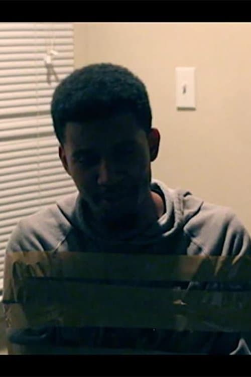 Bad Barberのポスター