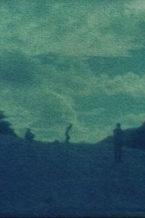 犬の装飾音のポスター