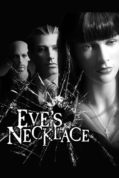 Eve's Necklaceのポスター