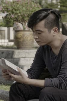 关于记忆のポスター