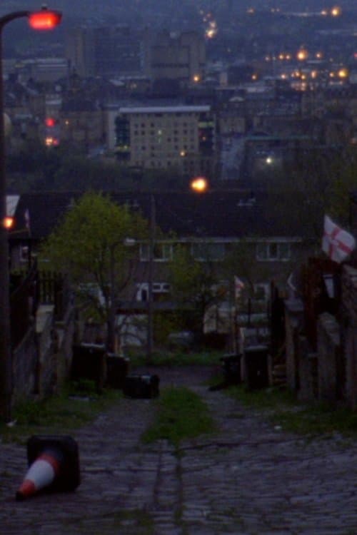 The Poor Stockinger, The Luddite Cropper and The Deluded Followers of Joanna Southcottのポスター