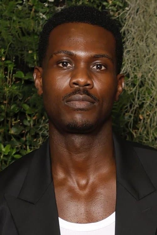 ビクター・アリ