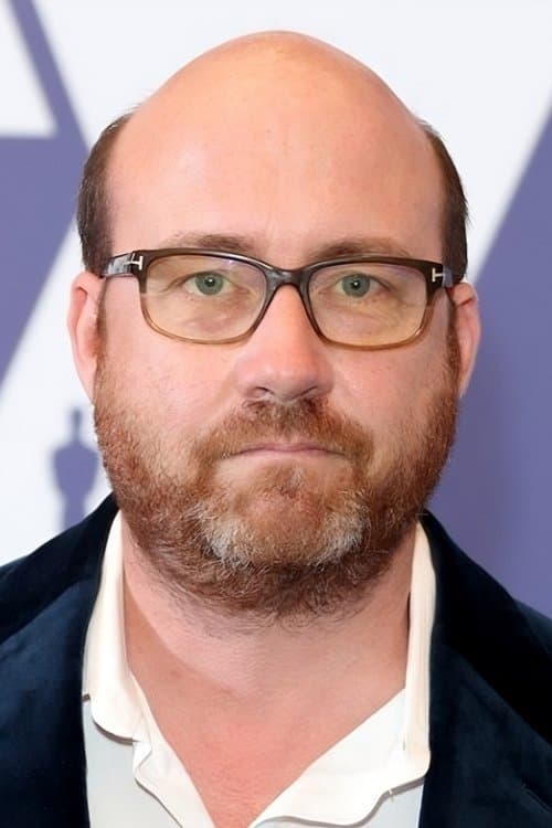 パトリス・ヴァーメット