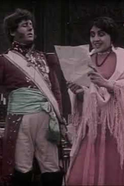 Una congiura contro Muratのポスター