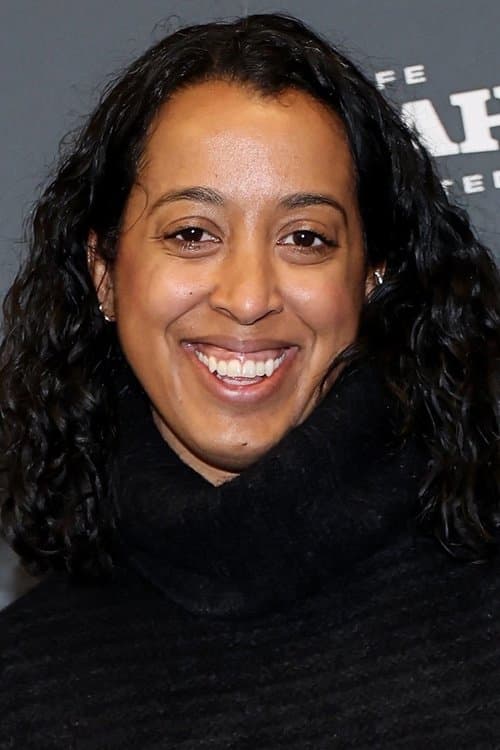 カーメル・コクラン