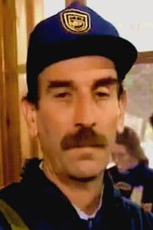 Postacı Kapıyı Ara Sıra Çalarのポスター