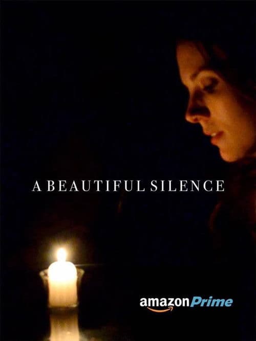A Beautiful Silenceのポスター