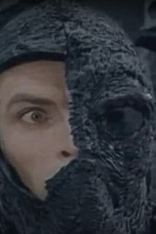 Carapacesのポスター