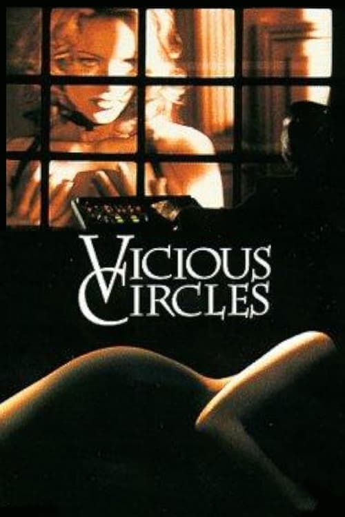 Vicious Circlesのポスター