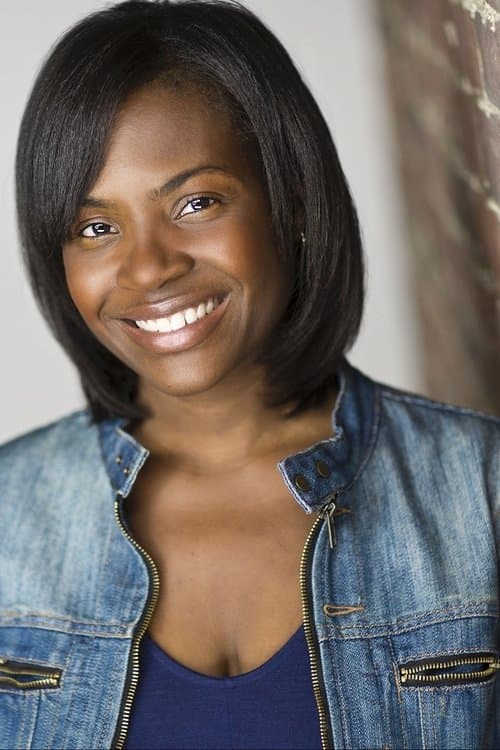 オリヴィア・バレット