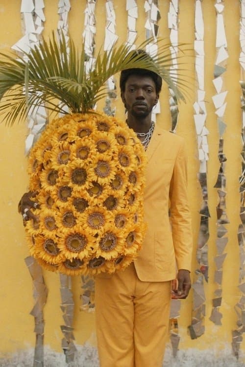 Zombiesのポスター