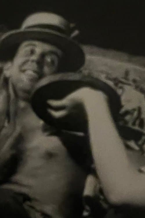 Taylor and Meのポスター