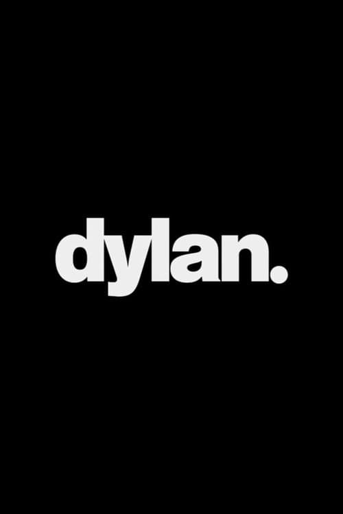 Gravis - Dylanのポスター