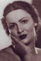 დოდო ჭიჭინაძე